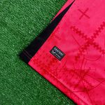 Camisa Bayer Leverkusen Home I 2024/25 - Torcedor Masculina