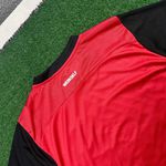 Camisa Bayer Leverkusen Home I 2024/25 - Torcedor Masculina