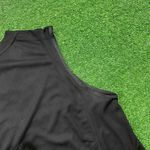 Conjunto Treino Regata + Short Bayern de Munique23/24 Preto/verde/roxo