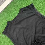 Conjunto Treino Regata + Short Bayern de Munique23/24 Preto/verde/roxo