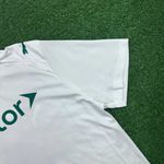 (JOGADOR) Camisa Palmeiras Away Ii 26/27 – Puma – Masculina 
