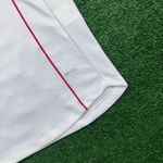 (JOGADOR) Camisa Palmeiras Away Ii 26/27 – Puma – Masculina 