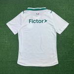 (JOGADOR) Camisa Palmeiras Away Ii 26/27 – Puma – Masculina 