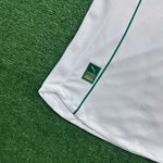 (JOGADOR) Camisa Palmeiras Away Ii 26/27 – Puma – Masculina 