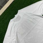  Camisa Camarões 23/24 - Masculino Branco