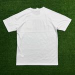  Camisa Camarões 23/24 - Masculino Branco