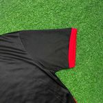 Camisa Flamengo Emoção – Braziline – Torcedor Masculina