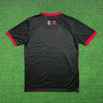 Camisa Flamengo Emoção – Braziline – Torcedor Masculina