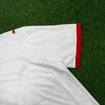 Camisa Bahia Home I 2026 – Torcedor Masculina