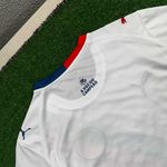 Camisa Bahia Home I 2026 – Torcedor Masculina