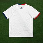 Camisa Bahia Home I 2026 – Torcedor Masculina