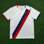 Camisa Bahia Home I 2026 – Torcedor Masculina
