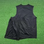 Conjunto Treino Regata + Short Bayern de Munique23/24 Preto/verde/roxo
