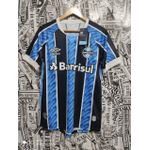 Camisa do Grêmio I 2020