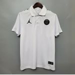 Camisa Paris Saint-Germain POLO (TORCEDOR)