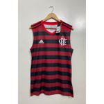 Regata Flamengo 19/20 (Torcedor)