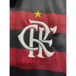 Regata Flamengo 19/20 (Torcedor)