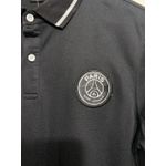 Camisa Paris Saint-Germain POLO (TORCEDOR) 21/22