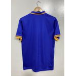CAMISA BARCELONA torcedor