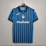Camisa da Atalanta torcedor
