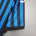 Camisa da Atalanta torcedor