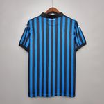 Camisa da Atalanta torcedor
