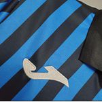 Camisa da Atalanta torcedor