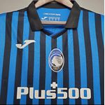 Camisa da Atalanta torcedor