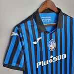 Camisa da Atalanta torcedor