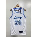 NBA Lakers Bordada ( Torcedor) Kobe Bryant 24