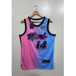 MIAMI HEAT CITY NBA Bordada ( torcedor) HERRO 14