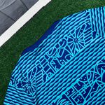 Camisa Seleção Brasil 24/25