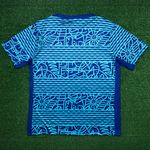 Camisa Seleção Brasil 24/25