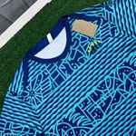 Camisa Seleção Brasil 24/25