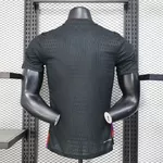 Camisa Inglaterra Away 25/26 - Jogador Masculina