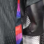 Camisa Inglaterra Away 25/26 - Jogador Masculina