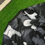 Camisa Corinthians 25/26 - Preto - Adulto