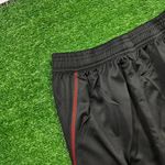 Meia Calça "soberano"- 23/24 - Branco/preto 