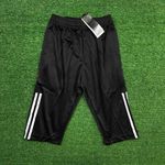 Meia Calça "soberano"- 23/24 - Branco/preto 