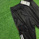 Meia Calça "soberano"- 23/24 - Branco/preto 