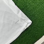 Camisa AC Milan Away II 25/26 - Branca - Jogador Masculina