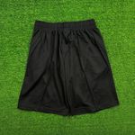 Short AC Milan 2023 - Preto/Branco