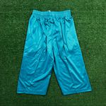 Meia Calça Palmeiras 23/24 - Verde