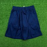 Short Itália 23/24 - (SEM ESTRELA)