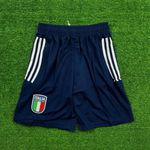 Short Itália 23/24 - (SEM ESTRELA)
