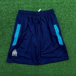 Short Olympique De Marseille 23/24
