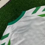 Camisa Real Betis Special Edition 25/26 - Torcedor Masculina