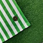 Camisa Real Betis Special Edition 25/26 - Torcedor Masculina