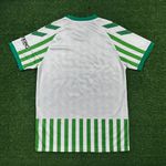 Camisa Real Betis Special Edition 25/26 - Torcedor Masculina