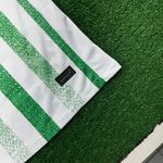 Camisa Atlético Nacional Home I 25/26 - Torcedor Masculina